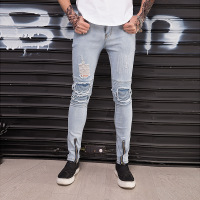 uploads/erp/collection/images/Men Clothing/Bibo/XU0442556/img_b/img_b_XU0442556_1_mLu5hEnQNTEzCkngZ6EseavtM43ag7-o